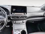 Hyundai Kona Electric EV Premium 64 kWh | Vol opties | Zeer netjes | Leder | HUD |