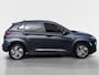 Hyundai Kona Electric EV Premium 64 kWh | Vol opties | Zeer netjes | Leder | HUD |