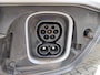 Hyundai Kona Electric EV Premium 64 kWh | Vol opties | Zeer netjes | Leder | HUD |