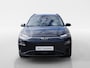 Hyundai Kona Electric EV Premium 64 kWh | Vol opties | Zeer netjes | Leder | HUD |