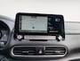 Hyundai Kona Electric EV Premium 64 kWh | Vol opties | Zeer netjes | Leder | HUD |