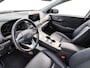 Hyundai Kona Electric EV Premium 64 kWh | Vol opties | Zeer netjes | Leder | HUD |