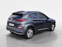 Hyundai Kona Electric EV Premium 64 kWh | Vol opties | Zeer netjes | Leder | HUD |