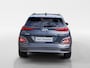 Hyundai Kona Electric EV Premium 64 kWh | Vol opties | Zeer netjes | Leder | HUD |