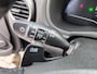 Hyundai Kona Electric EV Premium 64 kWh | Vol opties | Zeer netjes | Leder | HUD |
