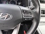 Hyundai Kona Electric EV Premium 64 kWh | Vol opties | Zeer netjes | Leder | HUD |
