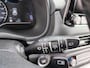 Hyundai Kona Electric EV Premium 64 kWh | Vol opties | Zeer netjes | Leder | HUD |