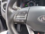 Hyundai Kona Electric EV Premium 64 kWh | Vol opties | Zeer netjes | Leder | HUD |
