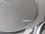 Hyundai Kona Electric EV Premium 64 kWh | Vol opties | Zeer netjes | Leder | HUD |