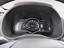 Hyundai Kona Electric EV Premium 64 kWh | Vol opties | Zeer netjes | Leder | HUD |