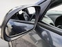 Hyundai Kona Electric EV Premium 64 kWh | Vol opties | Zeer netjes | Leder | HUD |