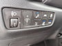 Hyundai Kona Electric EV Premium 64 kWh | Vol opties | Zeer netjes | Leder | HUD |