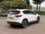 Mazda CX-5 2.5 SkyActiv-G 192 GT-M 4WD Navi Camera Leer Bose Trekhaak