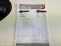 Mazda CX-5 2.5 SkyActiv-G 192 GT-M 4WD Navi Camera Leer Bose Trekhaak