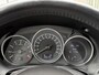 Mazda CX-5 2.5 SkyActiv-G 192 GT-M 4WD Navi Camera Leer Bose Trekhaak