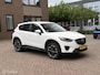 Mazda CX-5 2.5 SkyActiv-G 192 GT-M 4WD Navi Camera Leer Bose Trekhaak