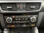 Mazda CX-5 2.5 SkyActiv-G 192 GT-M 4WD Navi Camera Leer Bose Trekhaak