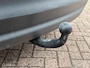 Mazda CX-5 2.5 SkyActiv-G 192 GT-M 4WD Navi Camera Leer Bose Trekhaak