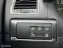 Mazda CX-5 2.5 SkyActiv-G 192 GT-M 4WD Navi Camera Leer Bose Trekhaak