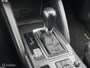 Mazda CX-5 2.5 SkyActiv-G 192 GT-M 4WD Navi Camera Leer Bose Trekhaak