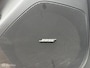 Mazda CX-5 2.5 SkyActiv-G 192 GT-M 4WD Navi Camera Leer Bose Trekhaak