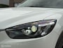 Mazda CX-5 2.5 SkyActiv-G 192 GT-M 4WD Navi Camera Leer Bose Trekhaak