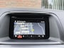 Mazda CX-5 2.5 SkyActiv-G 192 GT-M 4WD Navi Camera Leer Bose Trekhaak
