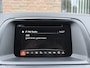 Mazda CX-5 2.5 SkyActiv-G 192 GT-M 4WD Navi Camera Leer Bose Trekhaak