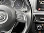 Mazda CX-5 2.5 SkyActiv-G 192 GT-M 4WD Navi Camera Leer Bose Trekhaak