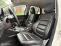 Mazda CX-5 2.5 SkyActiv-G 192 GT-M 4WD Navi Camera Leer Bose Trekhaak