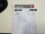 Mazda CX-5 2.5 SkyActiv-G 192 GT-M 4WD Navi Camera Leer Bose Trekhaak