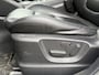 Mazda CX-5 2.5 SkyActiv-G 192 GT-M 4WD Navi Camera Leer Bose Trekhaak