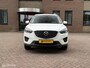 Mazda CX-5 2.5 SkyActiv-G 192 GT-M 4WD Navi Camera Leer Bose Trekhaak