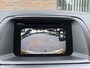 Mazda CX-5 2.5 SkyActiv-G 192 GT-M 4WD Navi Camera Leer Bose Trekhaak