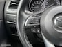 Mazda CX-5 2.5 SkyActiv-G 192 GT-M 4WD Navi Camera Leer Bose Trekhaak