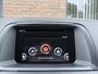 Mazda CX-5 2.5 SkyActiv-G 192 GT-M 4WD Navi Camera Leer Bose Trekhaak