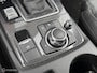 Mazda CX-5 2.5 SkyActiv-G 192 GT-M 4WD Navi Camera Leer Bose Trekhaak