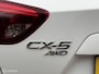 Mazda CX-5 2.5 SkyActiv-G 192 GT-M 4WD Navi Camera Leer Bose Trekhaak