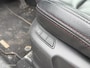 Mazda CX-5 2.5 SkyActiv-G 192 GT-M 4WD Navi Camera Leer Bose Trekhaak