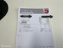 Mazda CX-5 2.5 SkyActiv-G 192 GT-M 4WD Navi Camera Leer Bose Trekhaak