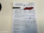 Mazda CX-5 2.5 SkyActiv-G 192 GT-M 4WD Navi Camera Leer Bose Trekhaak