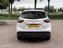 Mazda CX-5 2.5 SkyActiv-G 192 GT-M 4WD Navi Camera Leer Bose Trekhaak