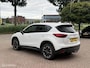 Mazda CX-5 2.5 SkyActiv-G 192 GT-M 4WD Navi Camera Leer Bose Trekhaak