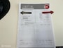 Mazda CX-5 2.5 SkyActiv-G 192 GT-M 4WD Navi Camera Leer Bose Trekhaak