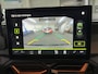 Dacia Duster 1.6 Hybrid 140 Extreme NL auto / Eerste eigenaar / Automaat