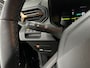 Dacia Duster 1.6 Hybrid 140 Extreme NL auto / Eerste eigenaar / Automaat
