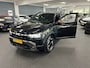 Dacia Duster 1.6 Hybrid 140 Extreme NL auto / Eerste eigenaar / Automaat