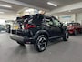 Dacia Duster 1.6 Hybrid 140 Extreme NL auto / Eerste eigenaar / Automaat
