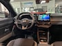 Dacia Duster 1.6 Hybrid 140 Extreme NL auto / Eerste eigenaar / Automaat