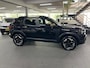 Dacia Duster 1.6 Hybrid 140 Extreme NL auto / Eerste eigenaar / Automaat